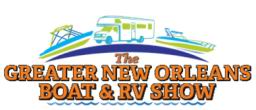 2024 02 17 New Orleans Boat & RV Show (999).jpg